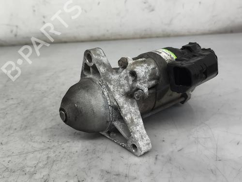 Starter TOYOTA AURIS (_E15_) 1.4 D-4D (NDE150_, NDE150R) | BP38514275M8 - Image 5