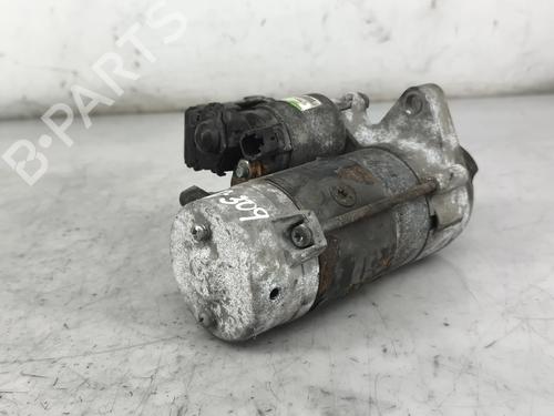 Starter TOYOTA AURIS (_E15_) 1.4 D-4D (NDE150_, NDE150R) | BP38514275M8 - Image 2