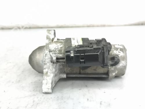 Starter TOYOTA AURIS (_E15_) 1.4 D-4D (NDE150_, NDE150R) | BP38514275M8 - Image 4
