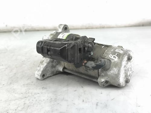 Starter TOYOTA AURIS (_E15_) 1.4 D-4D (NDE150_, NDE150R) | BP38514275M8 - Image 6