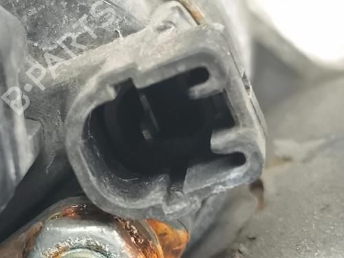Starter TOYOTA AURIS (_E15_) 1.4 D-4D (NDE150_, NDE150R) | BP38514275M8 - Image 7