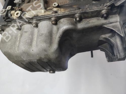 Engine OPEL CORSA C (X01) 1.2 (F08, F68) | BP33001449M1 - Image 8