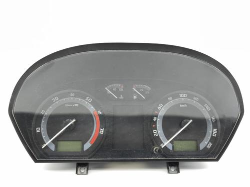 Used Instrument cluster Instrument cluster 38962634 38962634