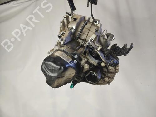 Gearbox NISSAN MICRA V (K14) 0.9 IG-T | BP38986662M3 - Image 3