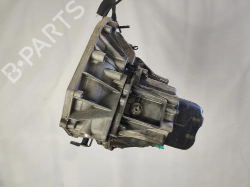 Gearbox NISSAN MICRA V (K14) 0.9 IG-T | BP38986662M3 - Image 2