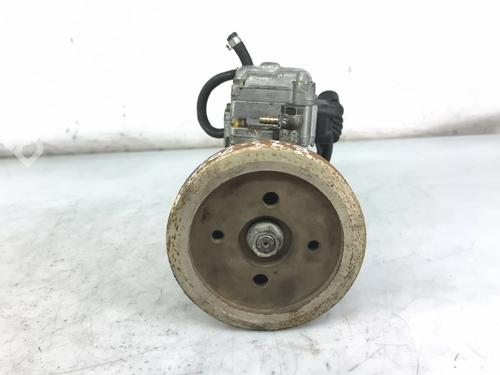 Used Injection pump Injection pump AUDI A6 C4 Avant (4A5) 2.5 TDI (140 hp) 38931184 38931184