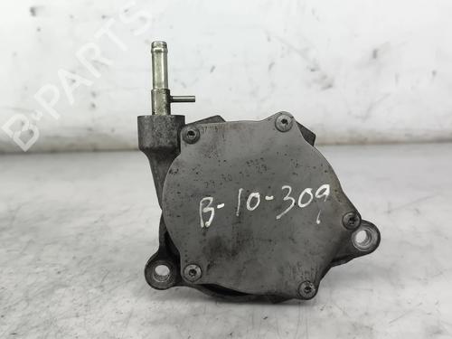 vacuum-pump-toyota-auris-_e15_-2006-2007-2008-2009-2010-2011-2012-2013-38514281 main image
