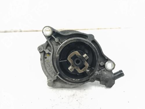 BP38514295M80 main image