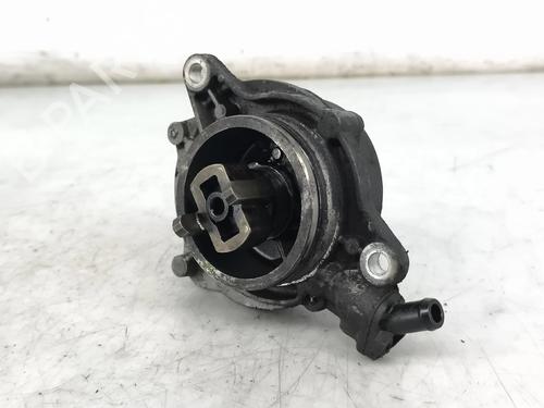 Vacuum pump BMW 3 (E90) 320 d | BP38514295M80 - Image 3