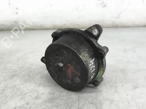 Vacuum pump BMW 3 (E90) 320 d | BP38514295M80 - Image 6