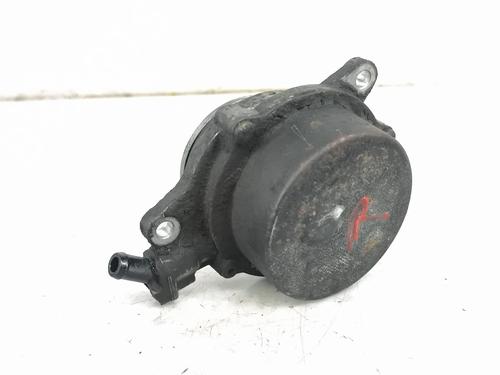 Vacuum pump BMW 3 (E90) 320 d | BP38514295M80 - Image 5