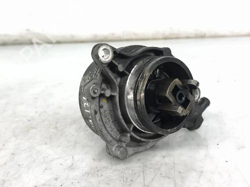 Vacuum pump BMW 3 (E90) 320 d | BP38514295M80 - Image 2