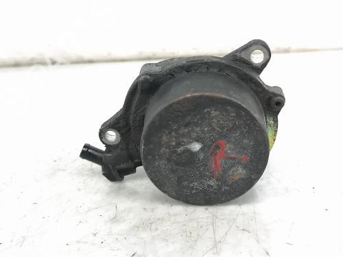 Vacuum pump BMW 3 (E90) 320 d | BP38514295M80 - Image 4