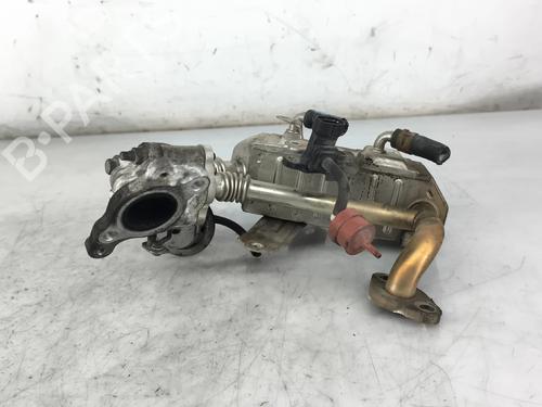 egr-toyota-auris-_e15_-2006-2007-2008-2009-2010-2011-2012-2013-38514274 main image