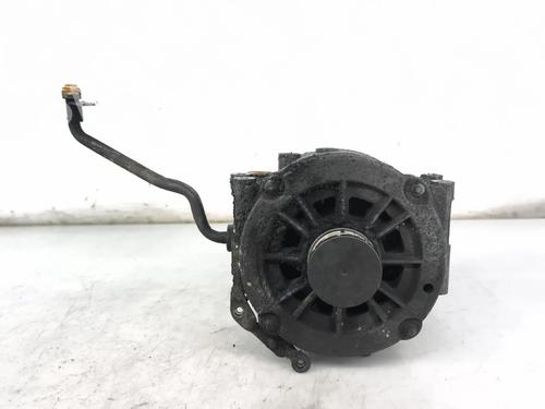 alternator-mercedes-benz-c-class-w203-2000-2001-2002-2003-2004-2005-2006-2007-38733657 main image