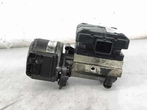 suspension-compressor-citroen-c5-ii-break-re_-2004-2005-2006-2007-2008-38962643 main image