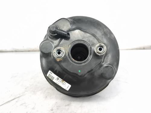 servo-brake-audi-a6-c6-avant-4f5-2004-2005-2006-2007-2008-2009-2010-2011-38599760 main image