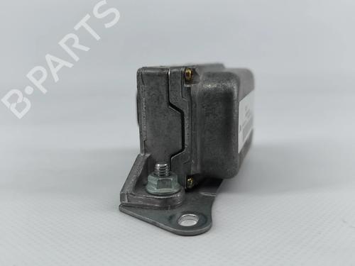 Electronic module RENAULT LAGUNA II (BG0/1_) 1.9 dCi (BG08, BG0G) | BP38962610M83 - Image 2