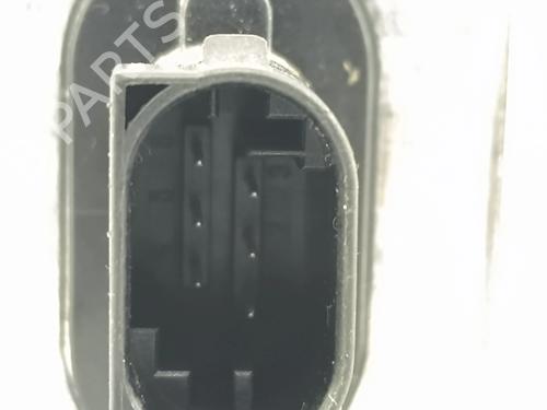 Electronic module RENAULT LAGUNA II (BG0/1_) 1.9 dCi (BG08, BG0G) | BP38962610M83 - Image 5