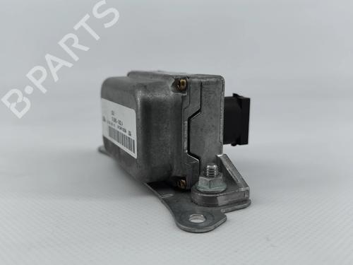Electronic module RENAULT LAGUNA II (BG0/1_) 1.9 dCi (BG08, BG0G) | BP38962610M83 - Image 3