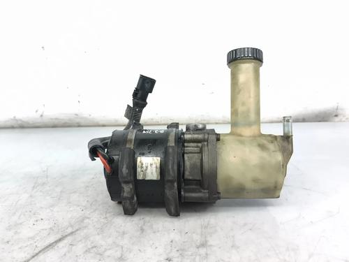 Used Steering pump Steering pump 38962639 38962639