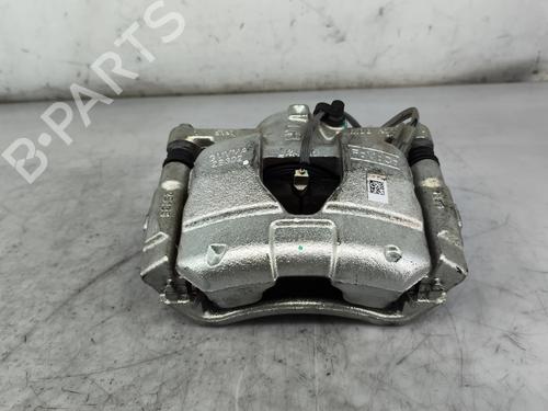 BP38632350M105 main image