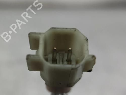 Left front brake caliper FORD TRANSIT CUSTOM V710 Bus (NXN) E-Transit Custom | BP38632350M105  - Image 8