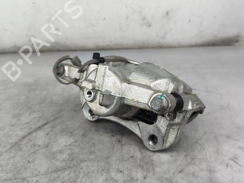 Left front brake caliper FORD TRANSIT CUSTOM V710 Bus (NXN) E-Transit Custom | BP38632350M105  - Image 7