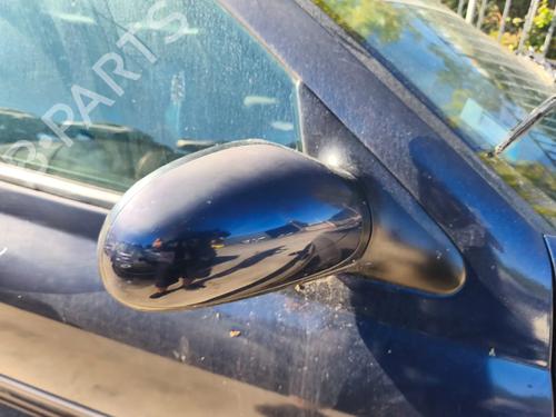 Used Right mirror Right mirror 39003061 39003061