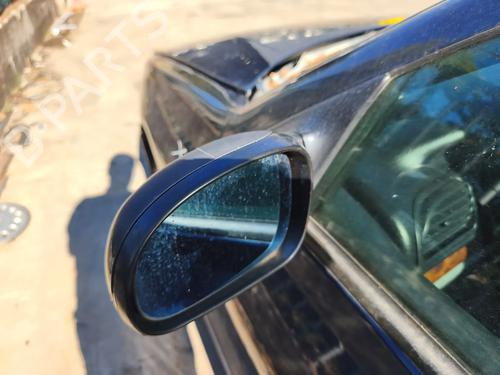Used Left mirror Left mirror 39003055 39003055