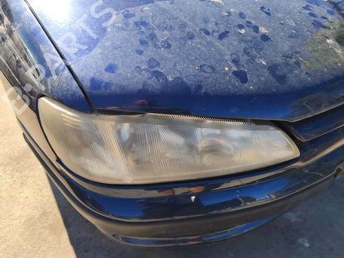 Used Right headlight Right headlight 39003054 39003054