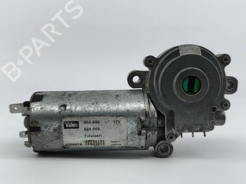 sunroof-engine-rover-25-i-hatchback-rf-1999-2000-2001-2002-2003-2004-2005-2006-38959139 main image