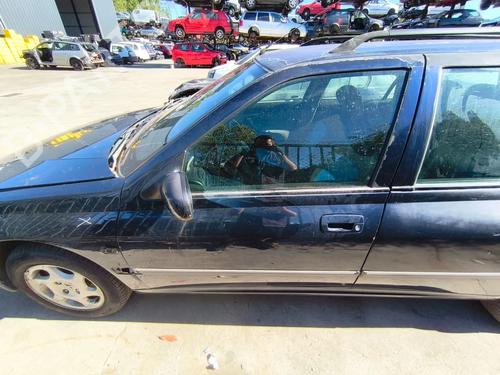 Used Left front door Left front door 39003053 39003053