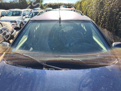 Used Windscreen Windscreen 39003051 39003051
