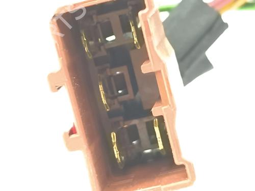 Sunroof engine ROVER 45 I Hatchback (RT) 1.8 | BP38959134M60  - Image 6