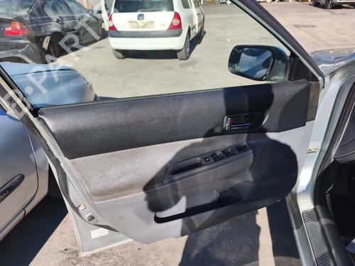 Used Front left panel Front left panel 39003080 39003080