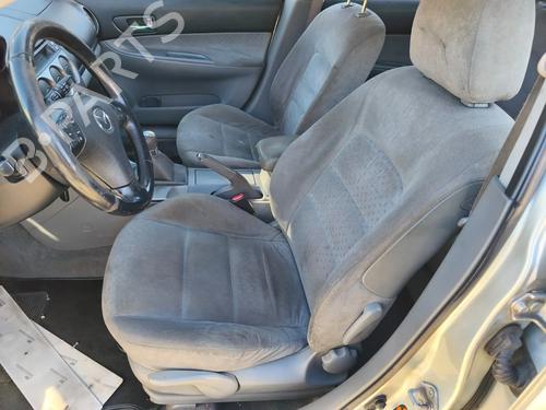 Used Seats set Seats set 39003079 39003079