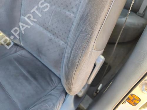Seats set MAZDA 6 Hatchback (GG) 2.0 DI (GG14) | BP39003079C78 - Image 3