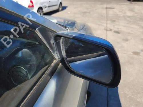 Used Right mirror Right mirror 39003076 39003076