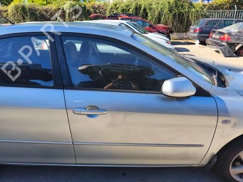Used Right front door Right front door 39003074 39003074
