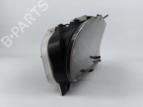 Instrument cluster ROVER 45 I Hatchback (RT) 1.8 | BP38959135C47 - Image 2