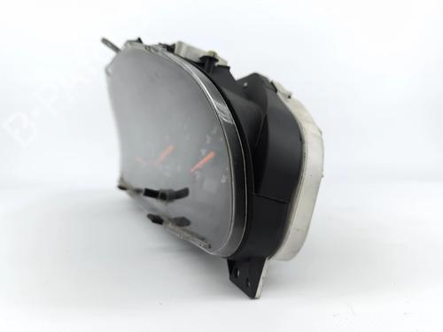 Instrument cluster ROVER 45 I Hatchback (RT) 1.8 | BP38959135C47 - Image 3