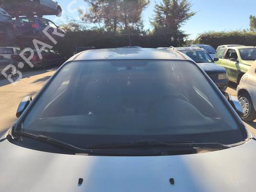 Used Windscreen Windscreen 39003066 39003066