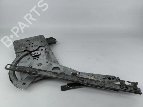 Front left window mechanism ROVER 45 I Hatchback (RT) 1.8 | BP38959133C22 - Image 3