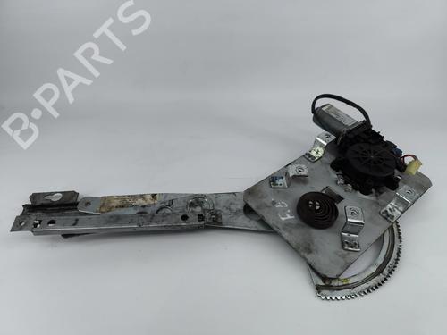 front-left-window-mechanism-rover-45-i-hatchback-rt-2000-2001-2002-2003-2004-2005-38959133 main image
