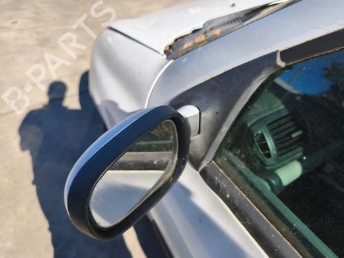 Used Left mirror Left mirror RENAULT CLIO II (BB_, CB_) 1.5 dCi (B/CB07) (65 hp) 39003106 39003106