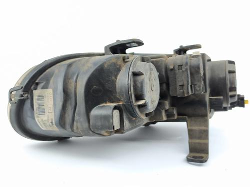 Right headlight ROVER 25 I Hatchback (RF) 2.0 iDT | BP33468857C29 - Image 6