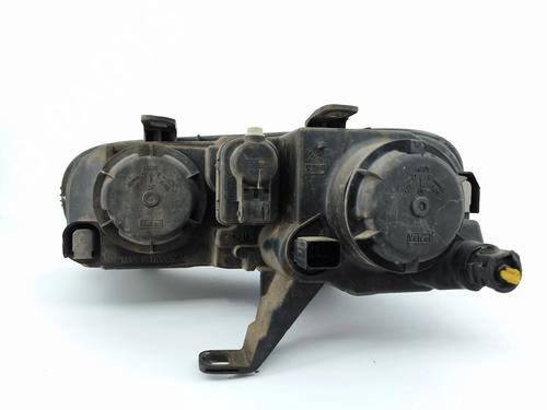 Right headlight ROVER 25 I Hatchback (RF) 2.0 iDT | BP33468857C29 - Image 4