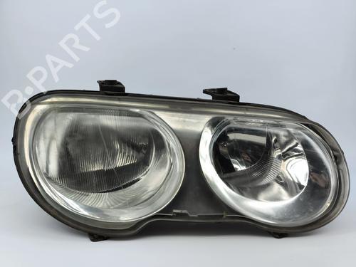 right-headlight-rover-25-i-hatchback-rf-1999-2000-2001-2002-2003-2004-2005-2006-33468857 main image