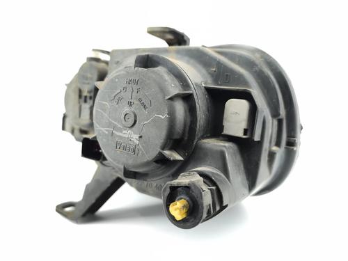 Right headlight ROVER 25 I Hatchback (RF) 2.0 iDT | BP33468857C29 - Image 5